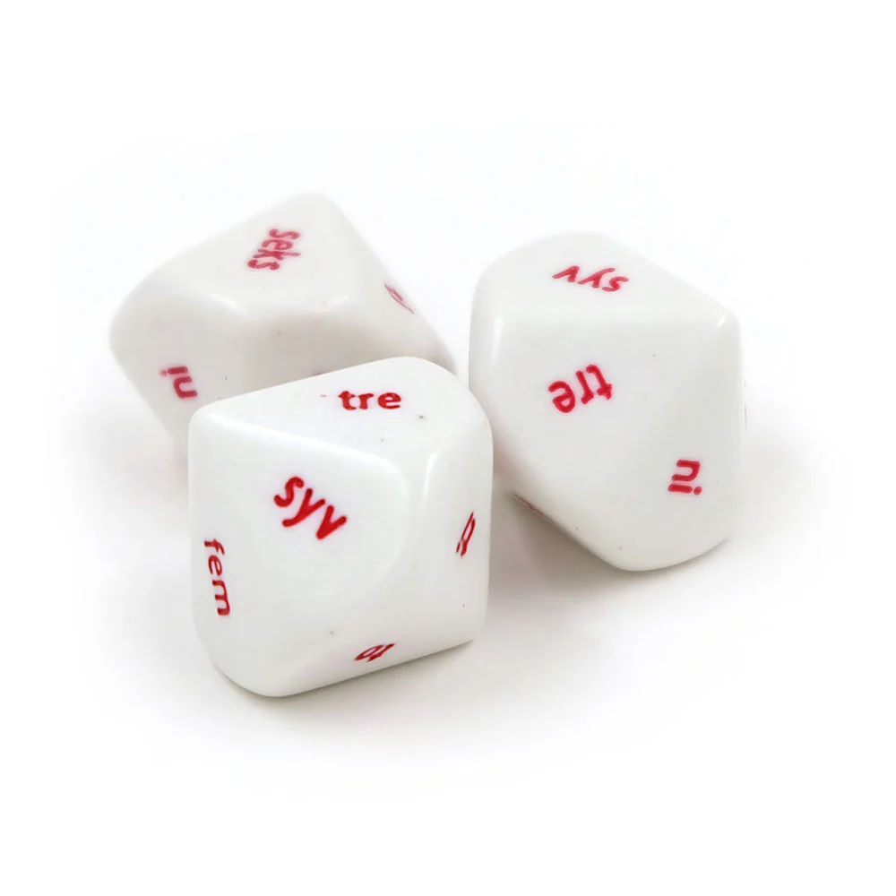 Miniaturebillede 1