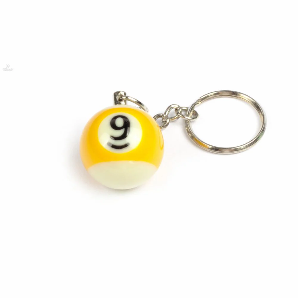 Miniaturebillede 1