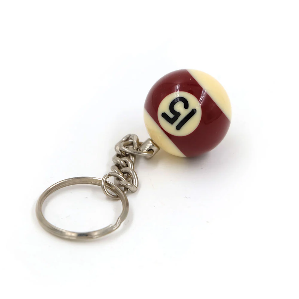 Miniaturebillede 1
