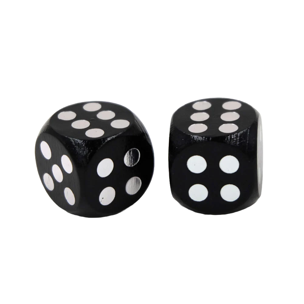 Miniaturebillede 1