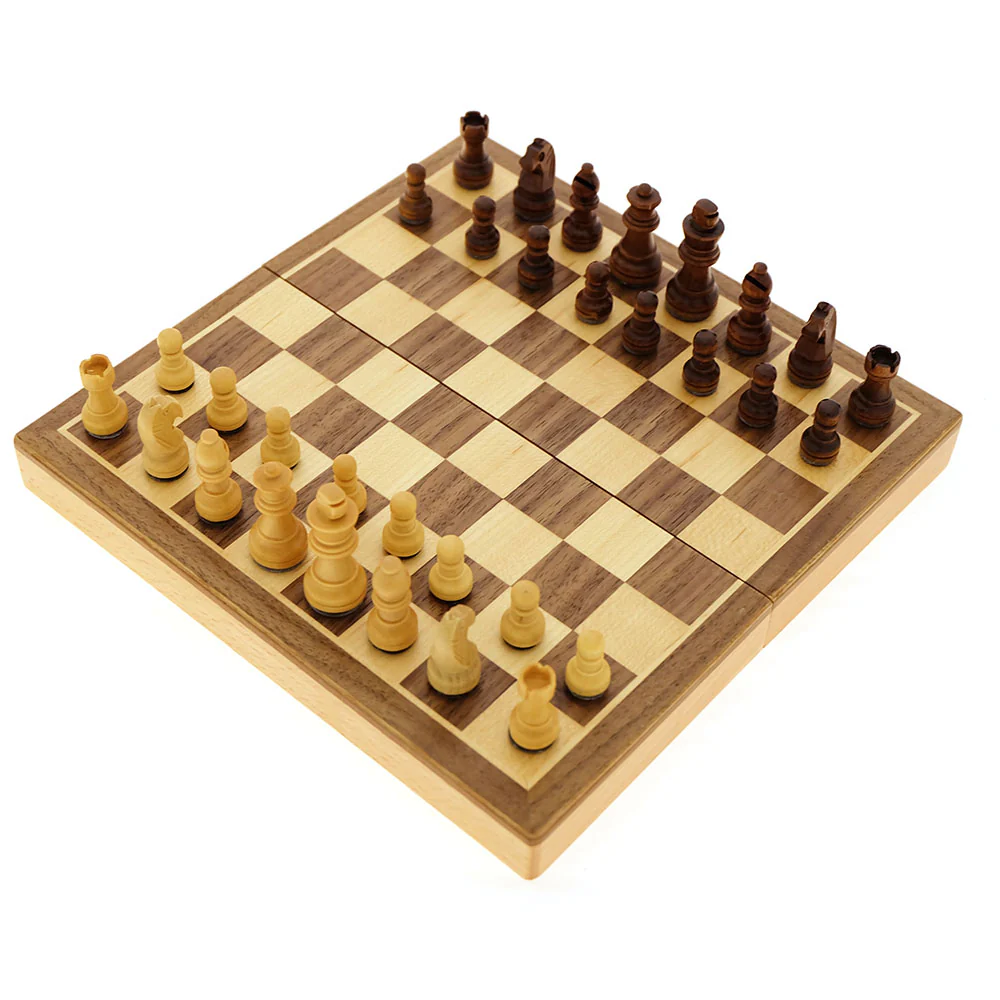 Miniaturebillede 1