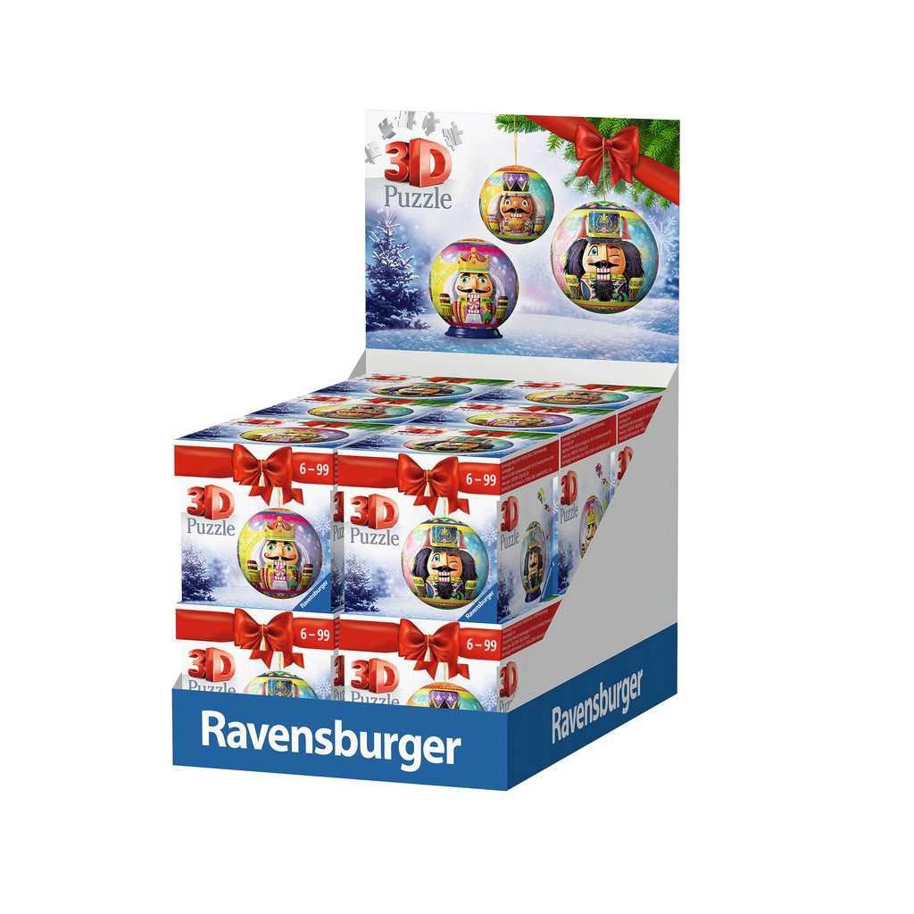 Produktbillede 1