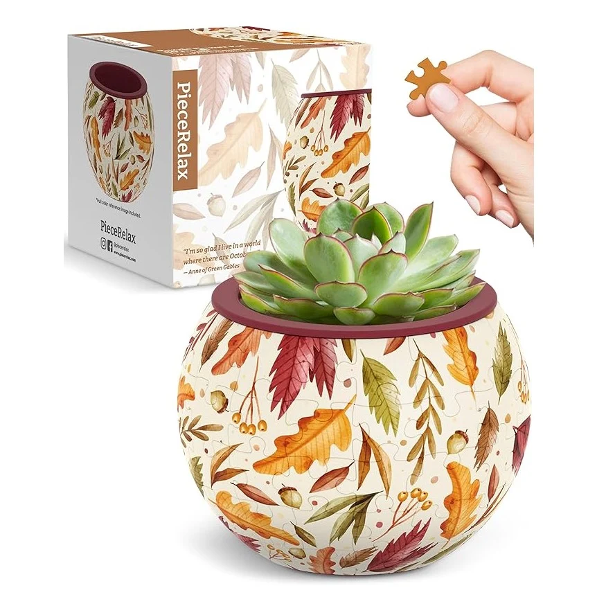 Produktbillede 1