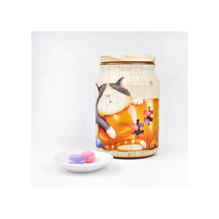 Produktbillede 1