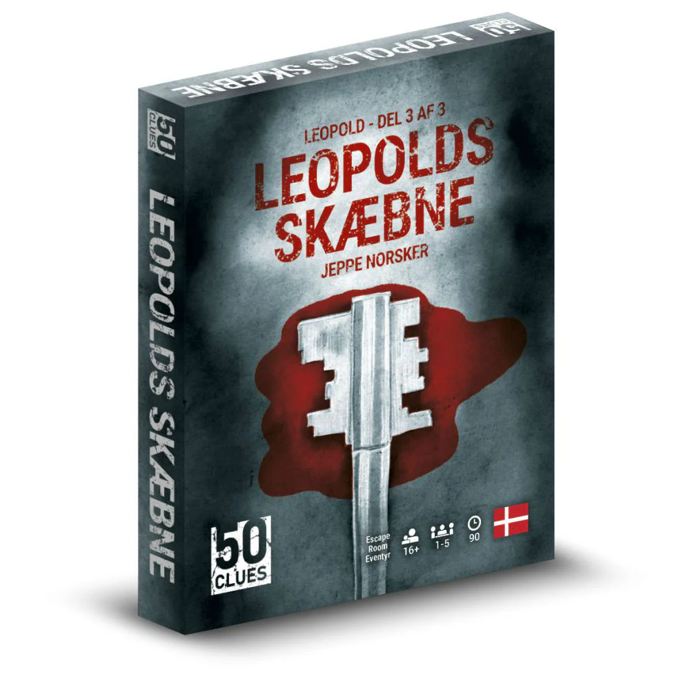 Produktbillede 1