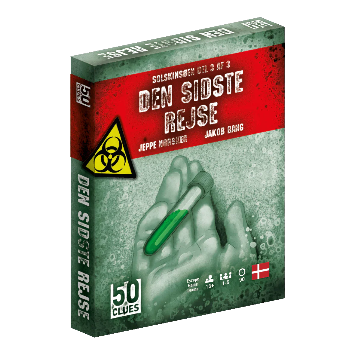 Produktbillede 1
