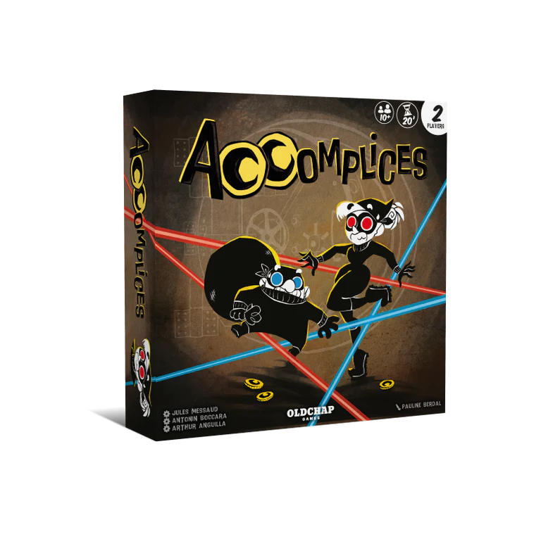 Produktbillede 1