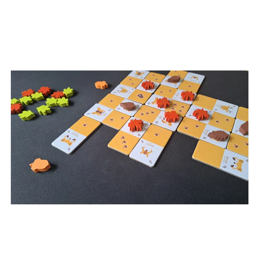 Produktbillede 3