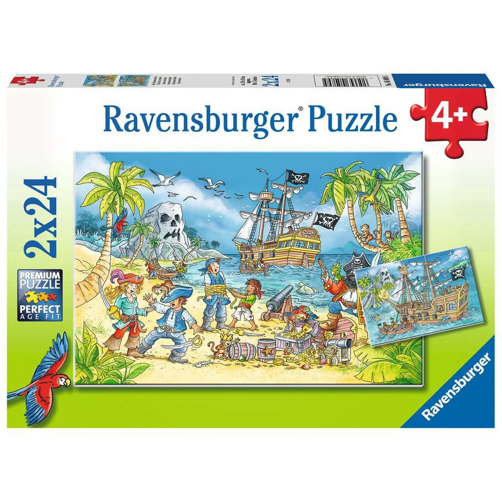 Produktbillede 1