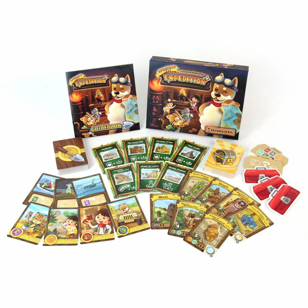 Produktbillede 3