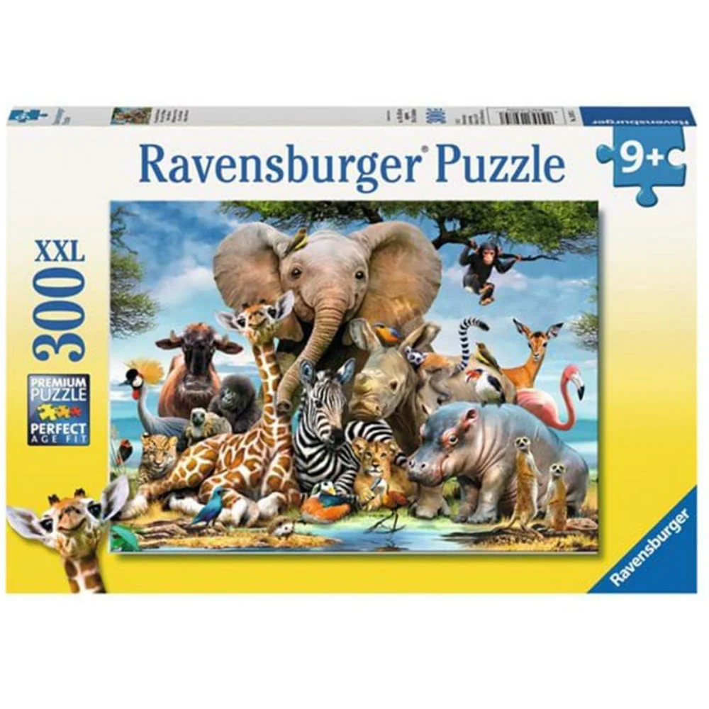 Produktbillede 1
