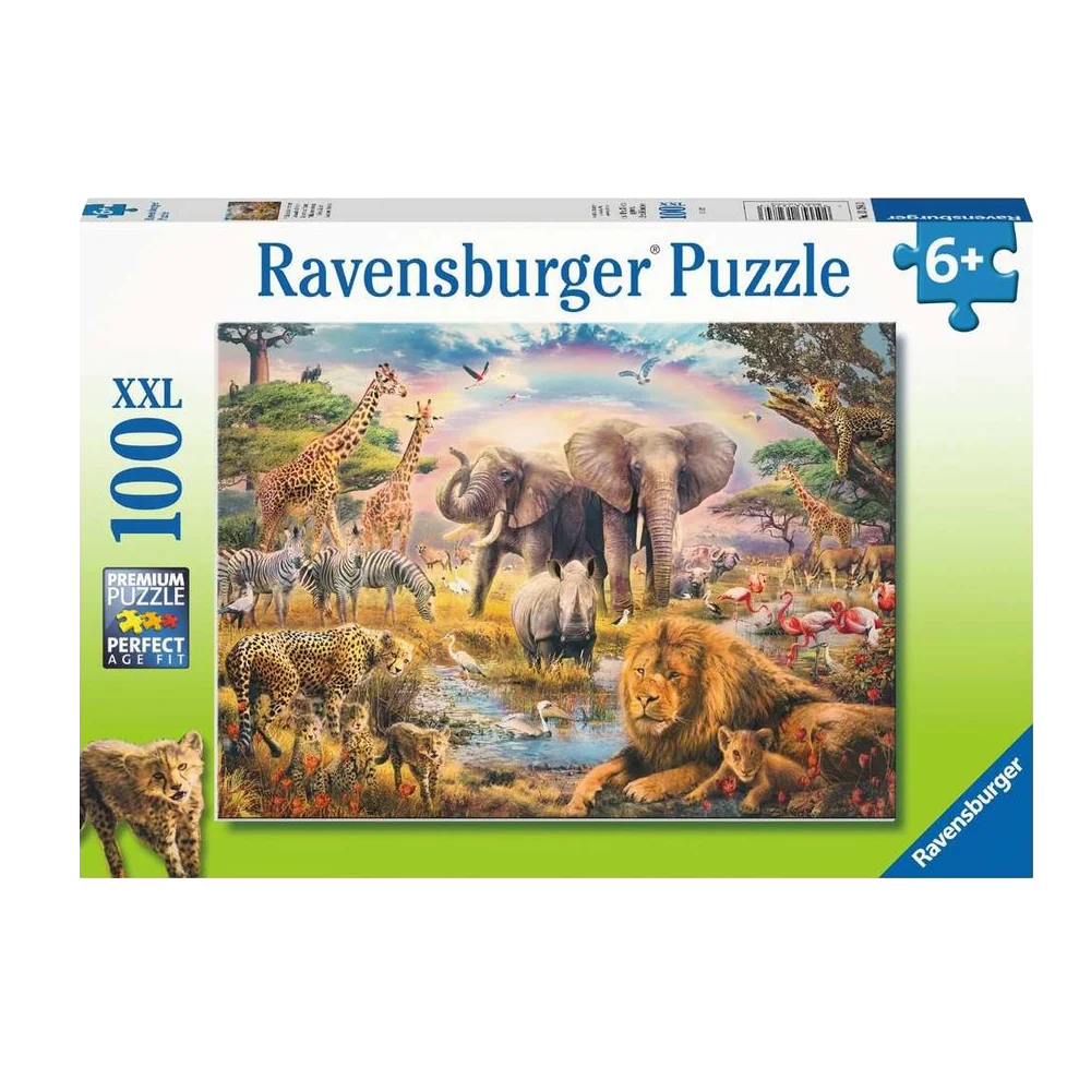 Produktbillede 1