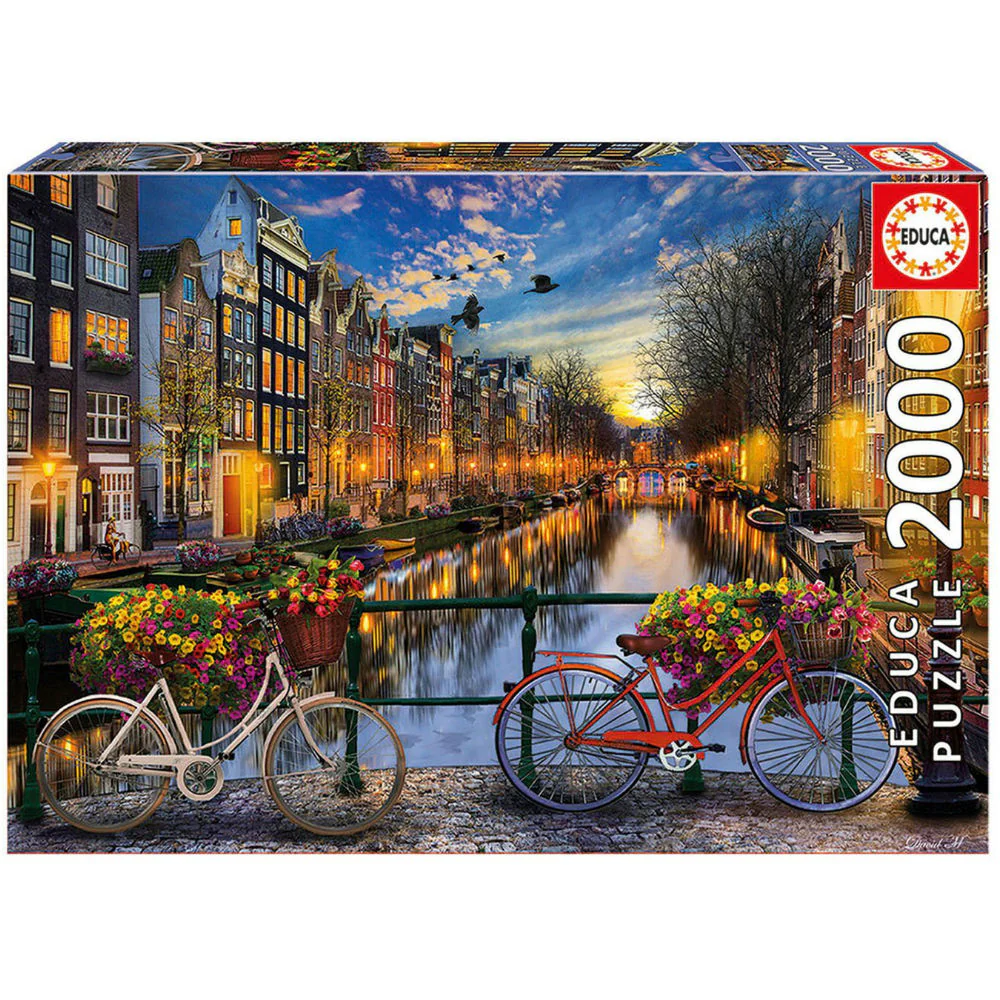 Produktbillede 1