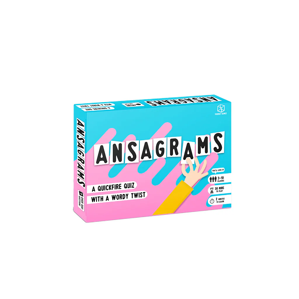 Produktbillede 1