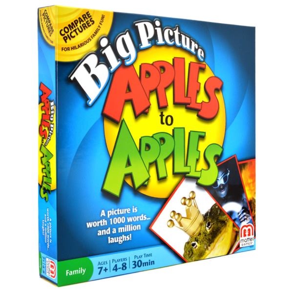 Produktbillede 1