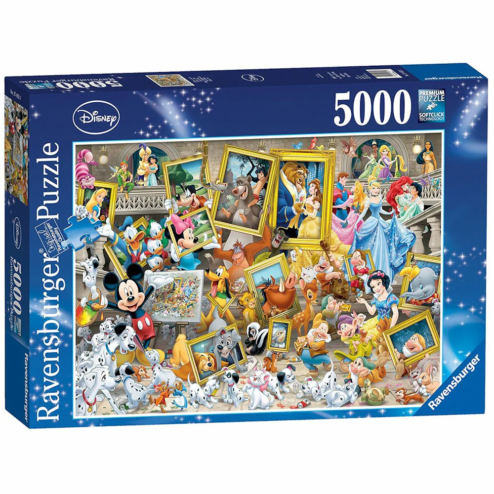 Miniaturebillede 1