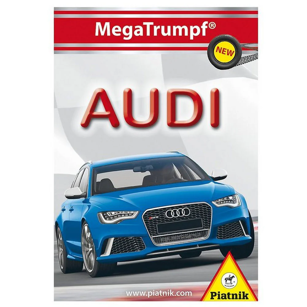 Produktbillede 1