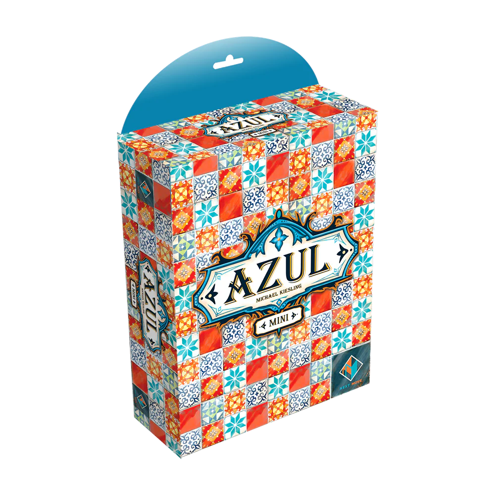 Produktbillede 1