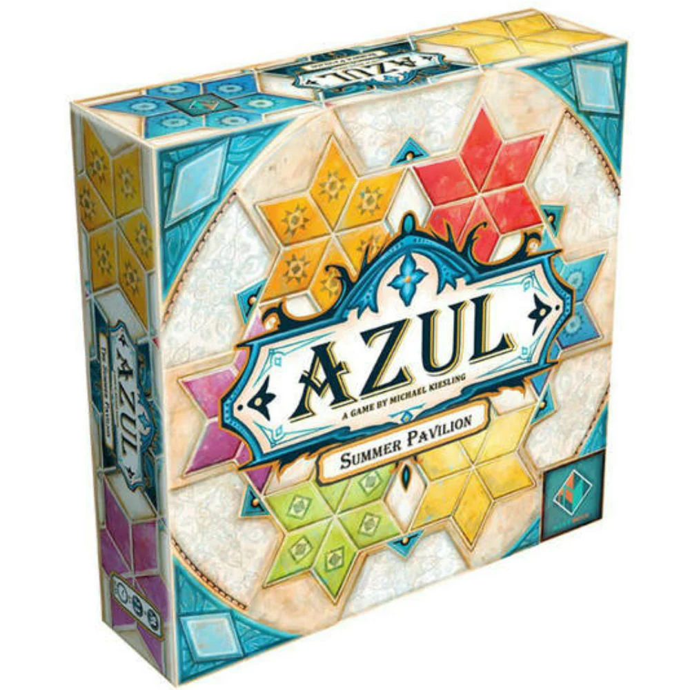 Produktbillede 1