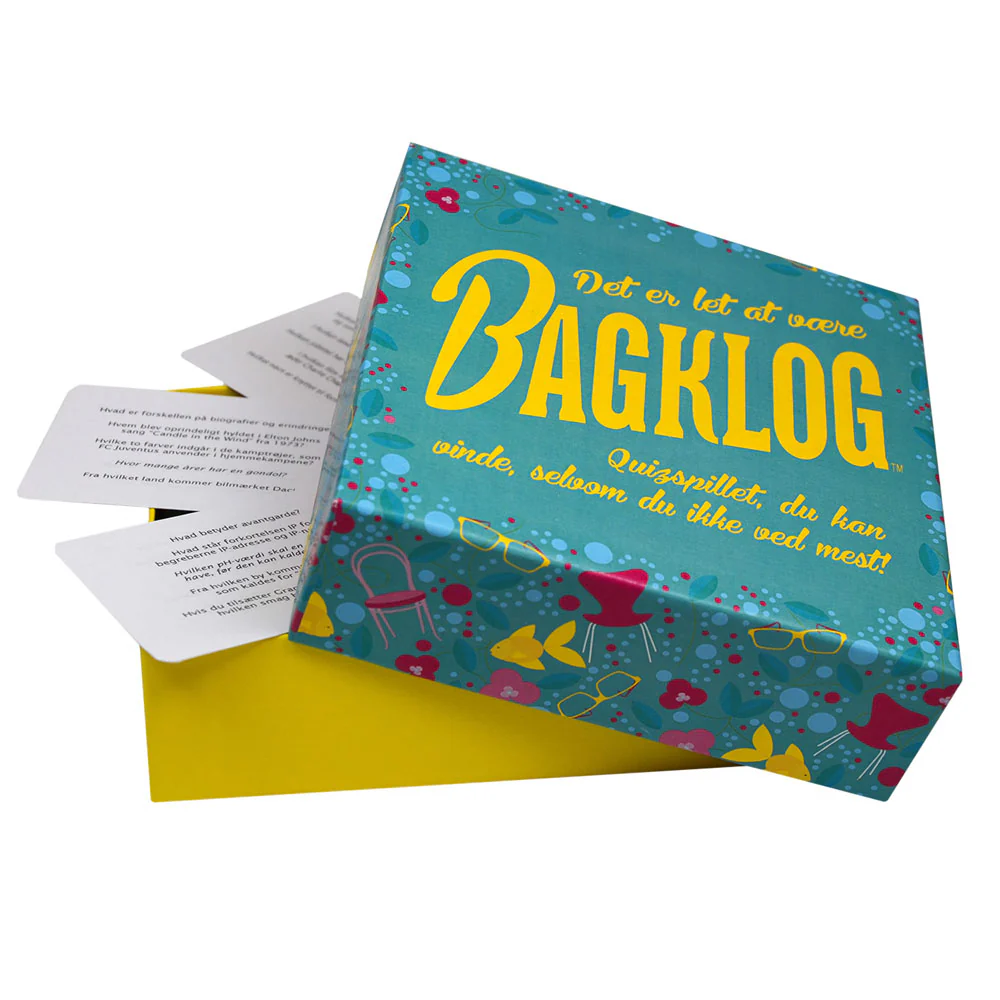 Produktbillede 1