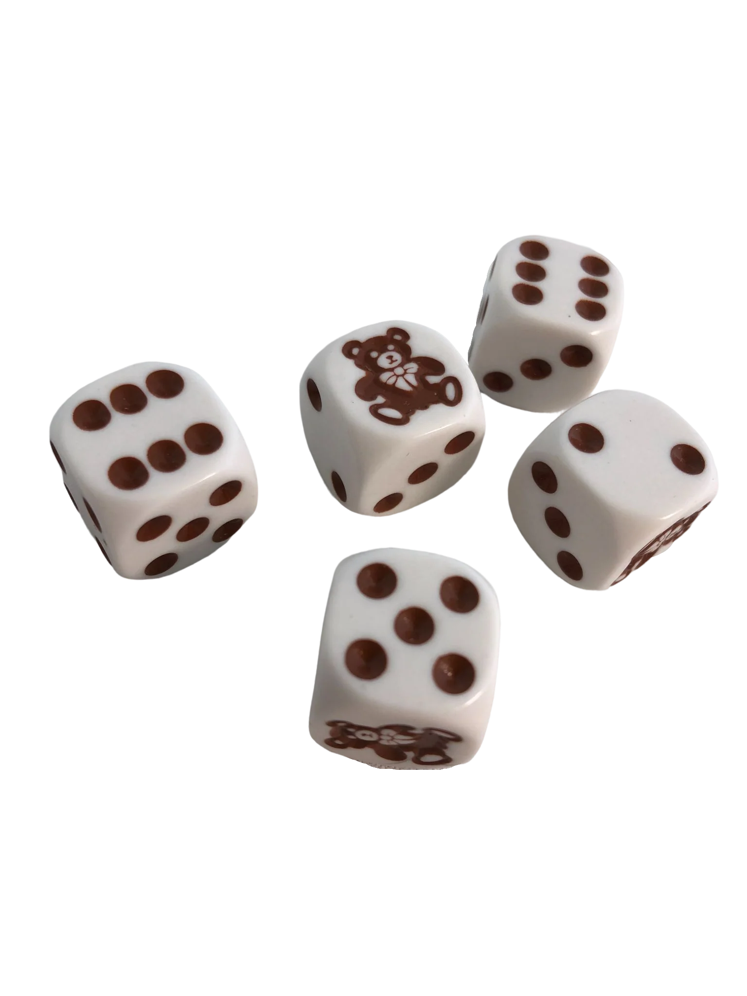 Produktbillede 1