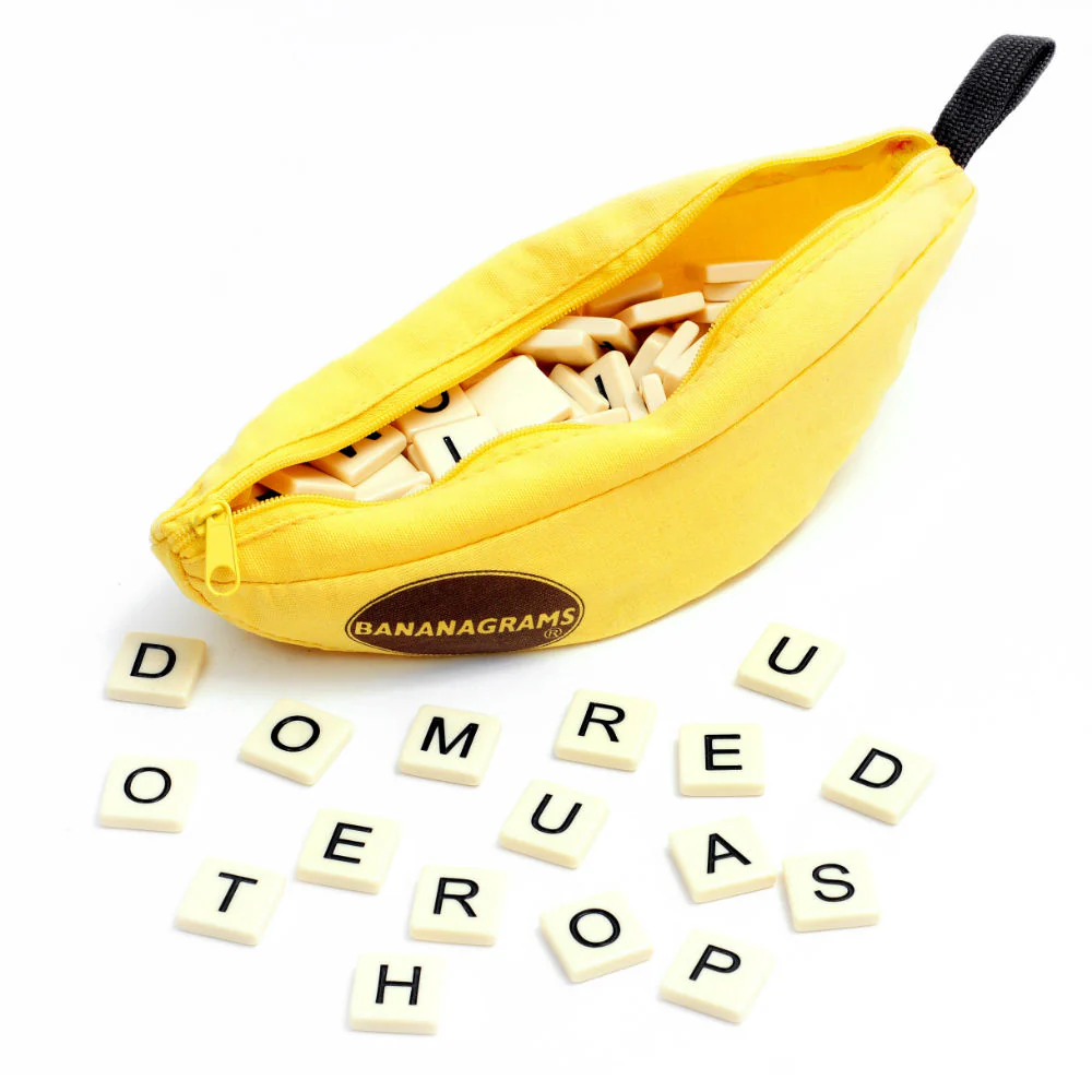 Produktbillede 1