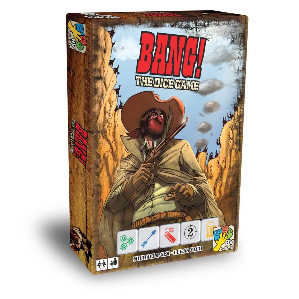 Produktbillede 1