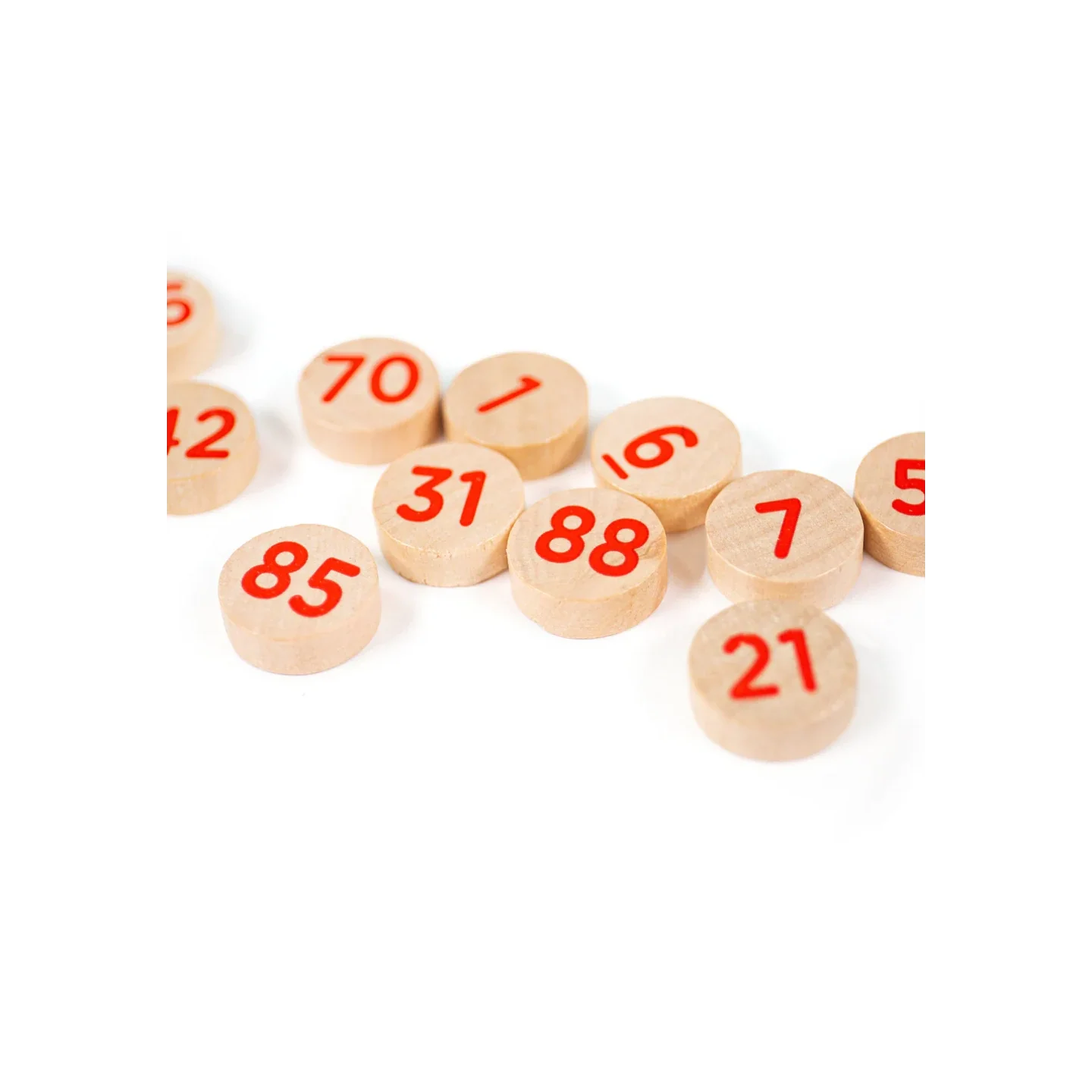 Miniaturebillede 1
