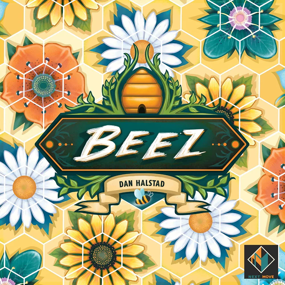 Produktbillede 1