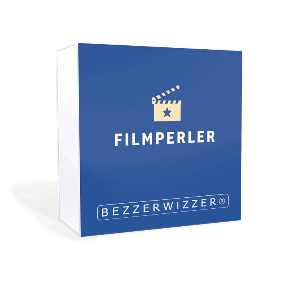 Produktbillede 1