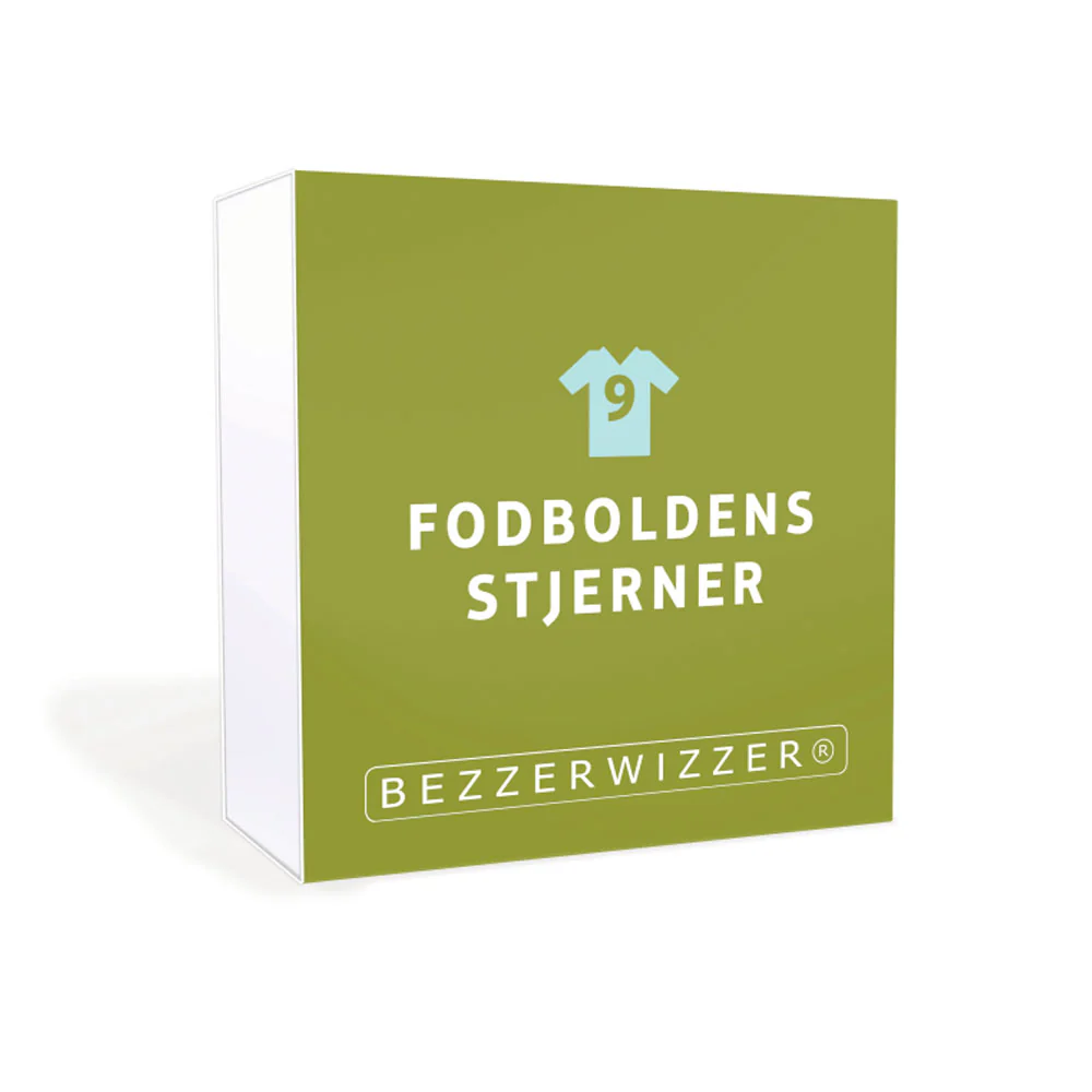 Produktbillede 1