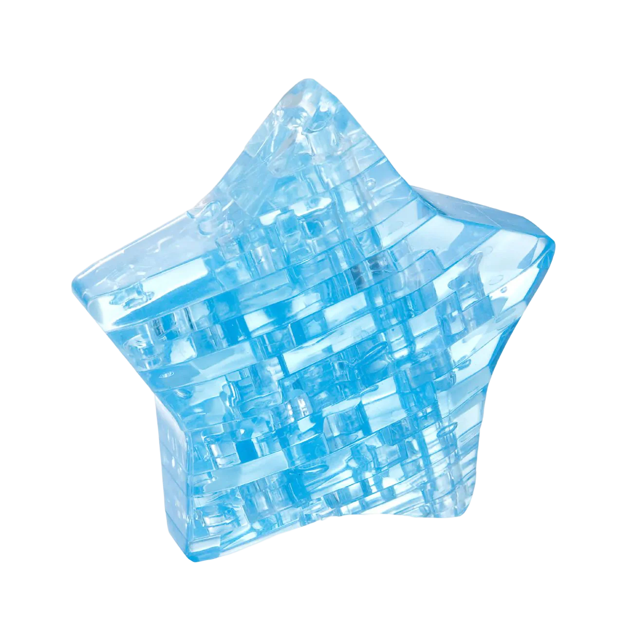 Miniaturebillede 1