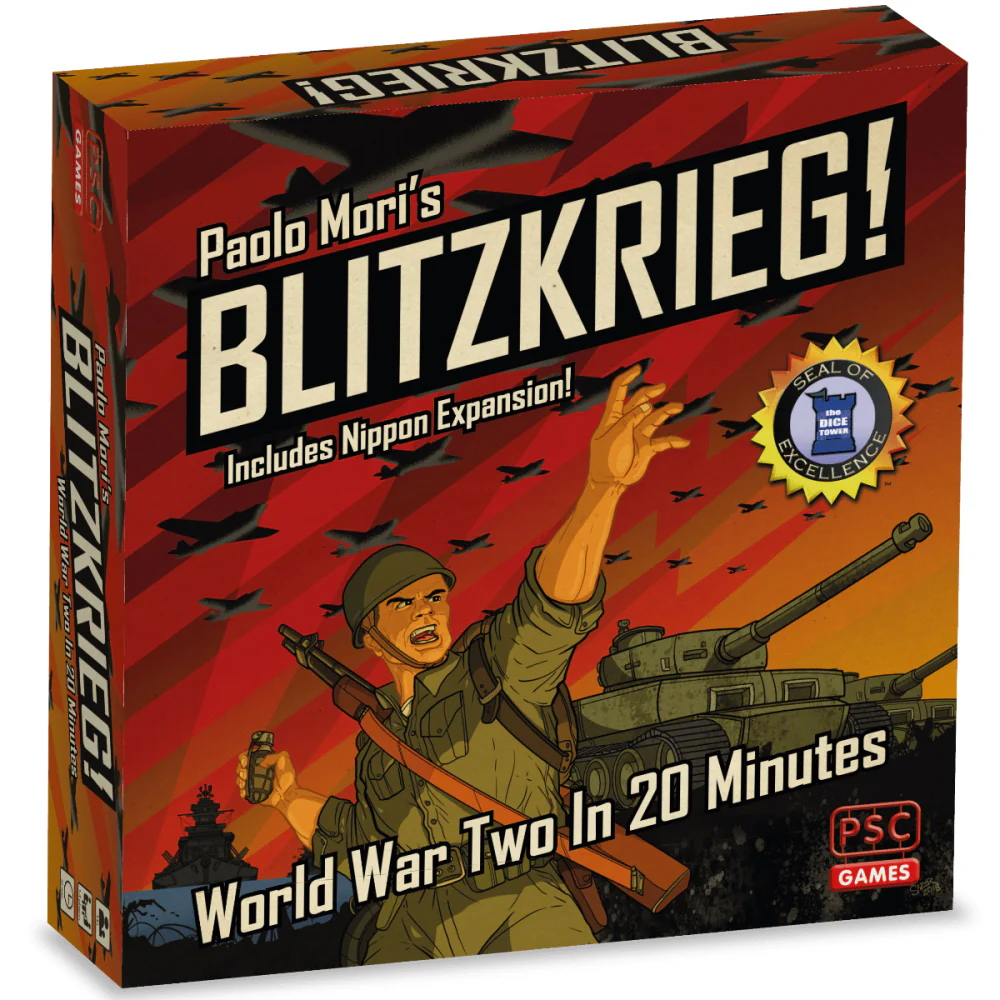 Produktbillede 1