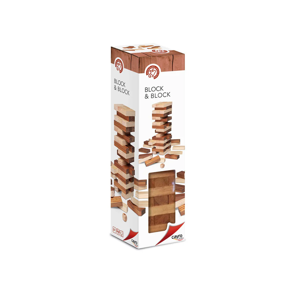 Produktbillede 1
