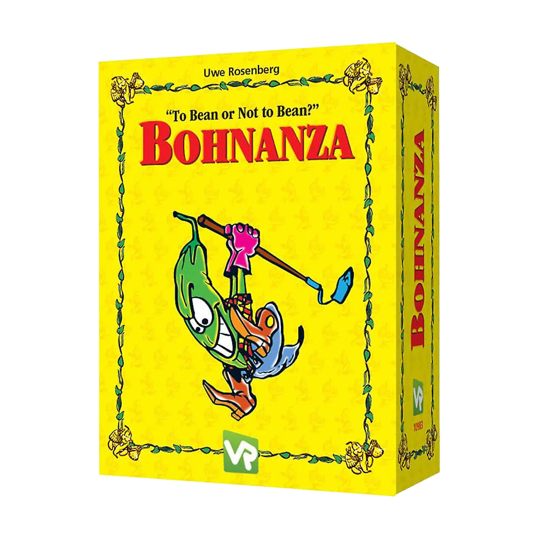 Produktbillede 1
