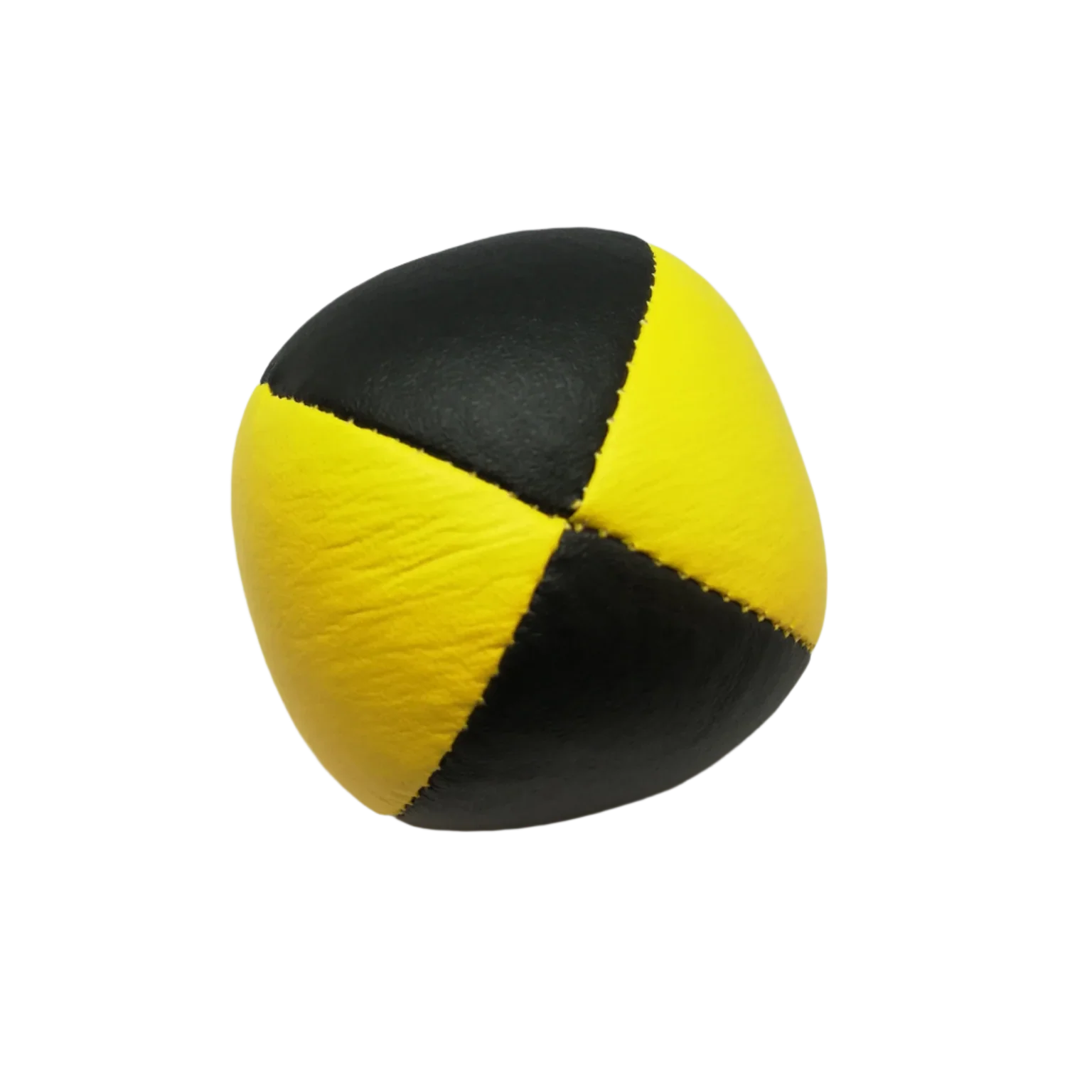 Miniaturebillede 1