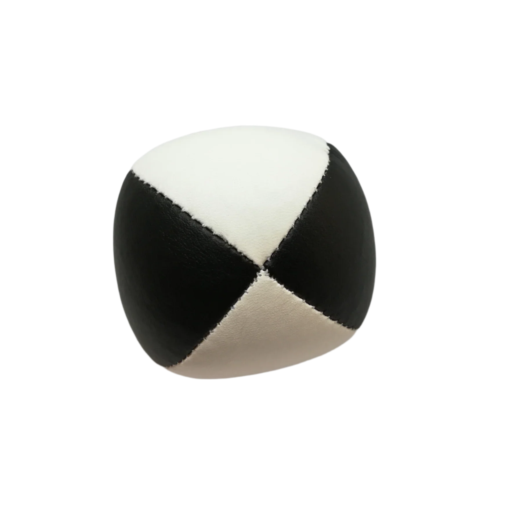 Miniaturebillede 1
