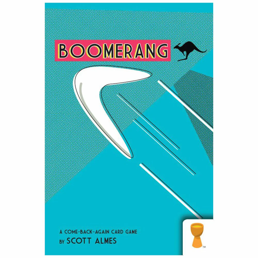 Produktbillede 1