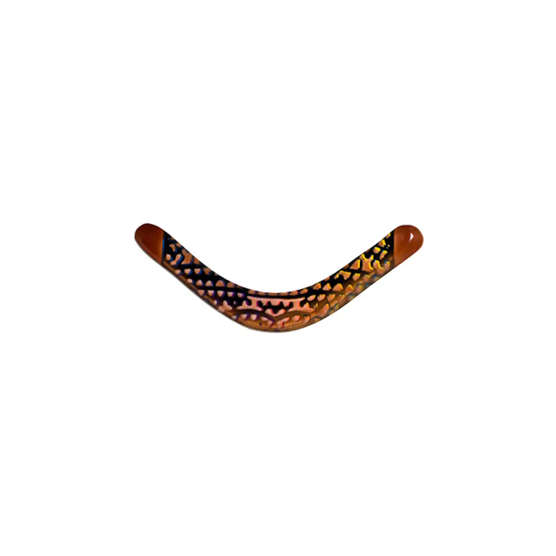 Miniaturebillede 1