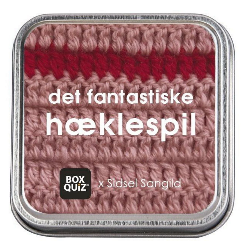 Produktbillede 1