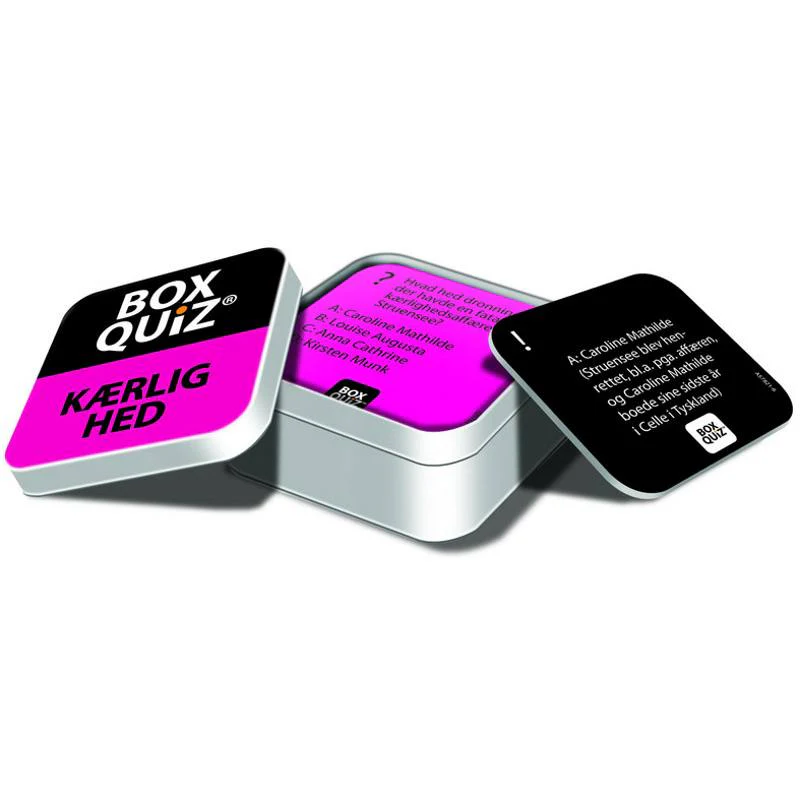 Produktbillede 1