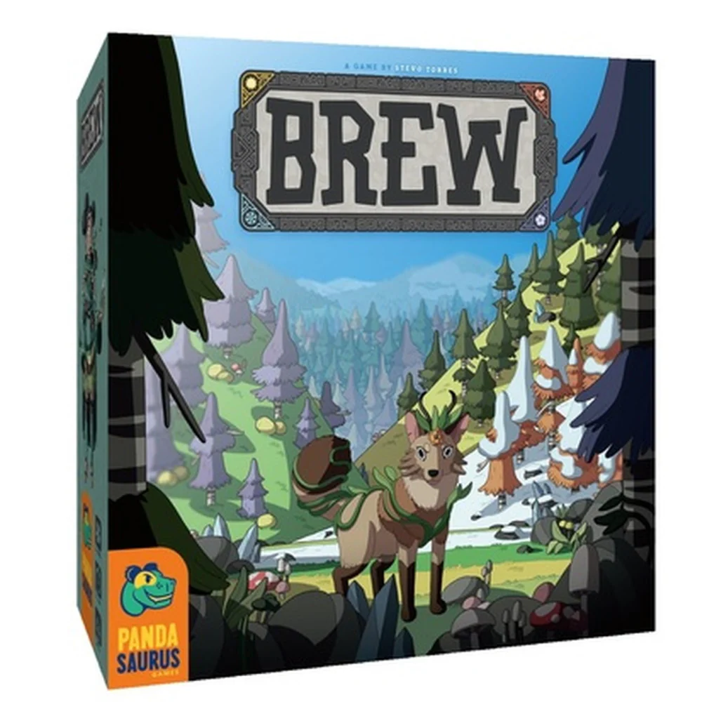 Produktbillede 1