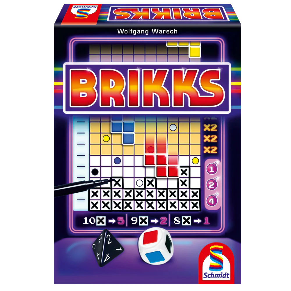 Produktbillede 1