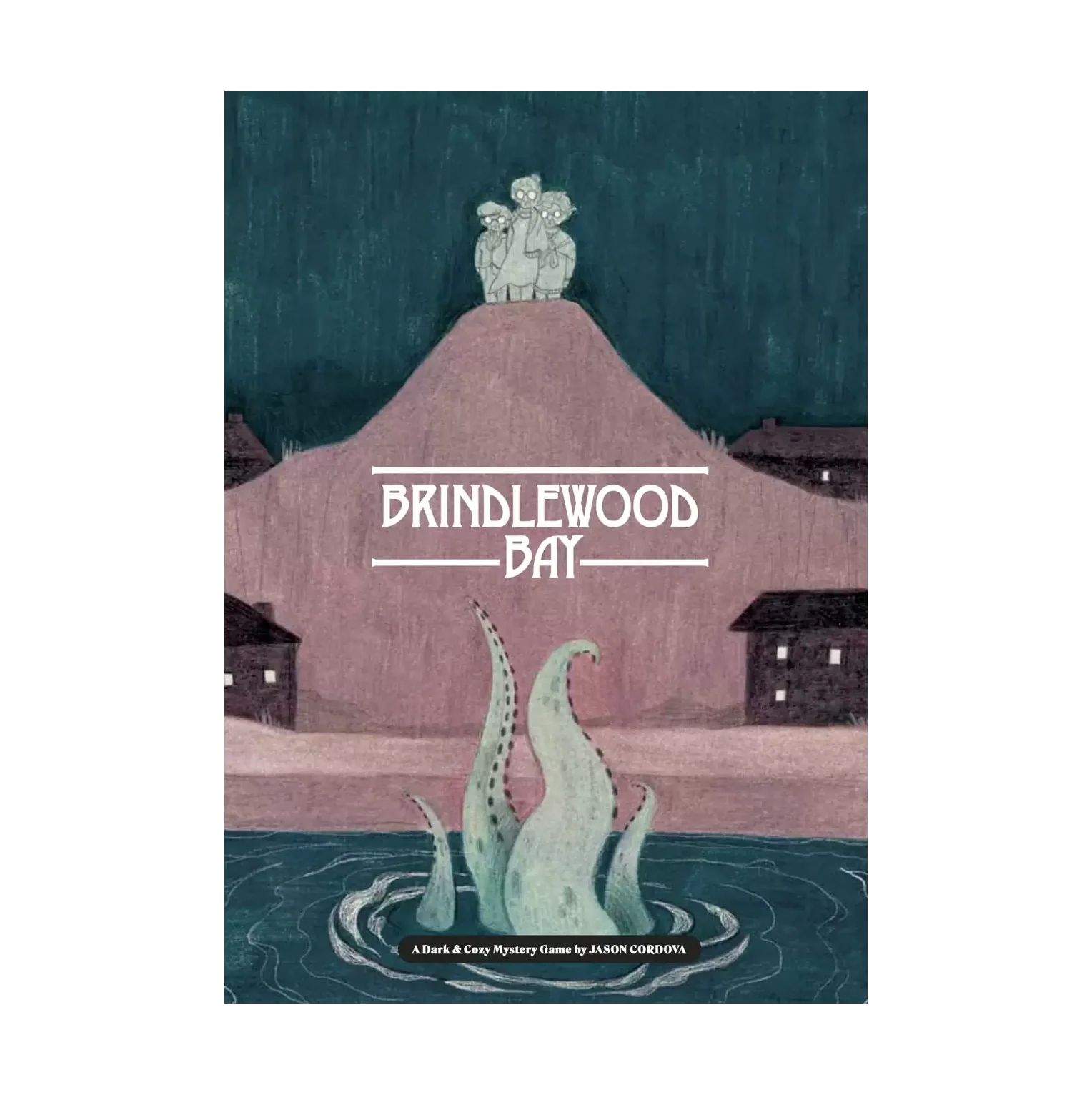 Produktbillede 1