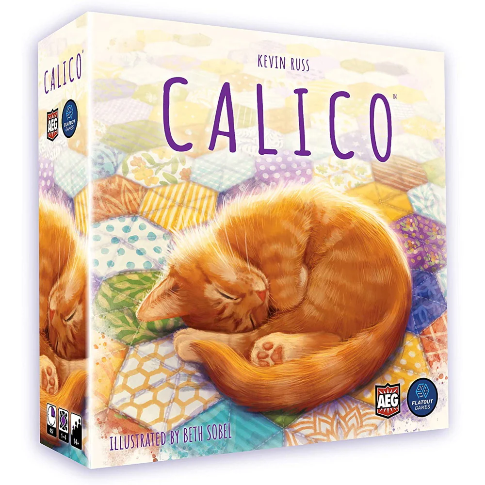Produktbillede 1