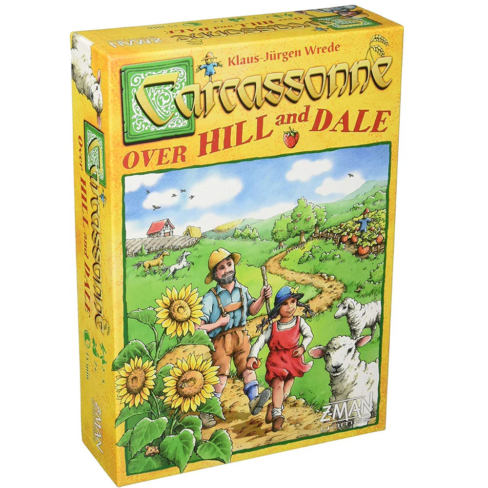 Produktbillede 1