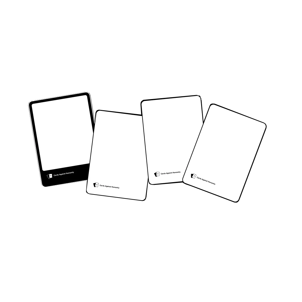 Produktbillede 2