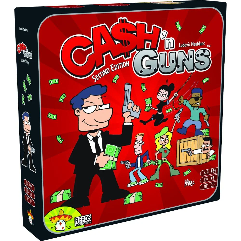 Produktbillede 1