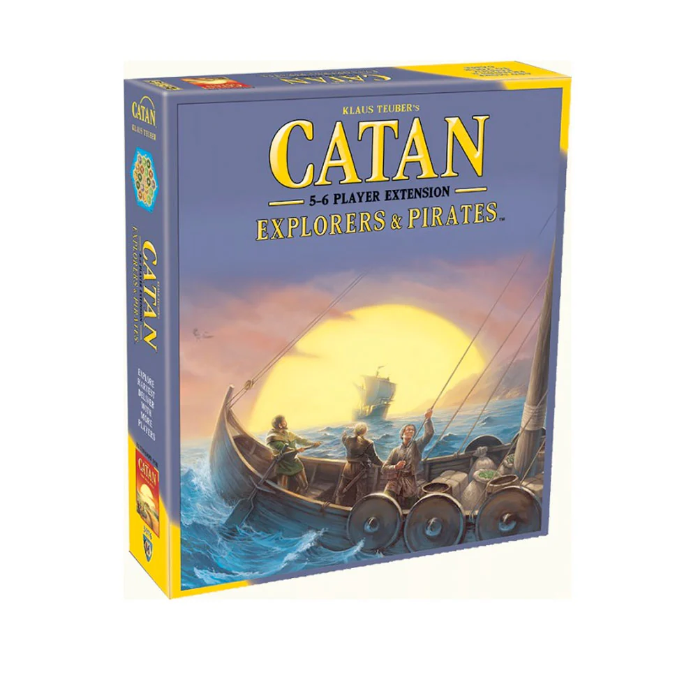 Produktbillede 1