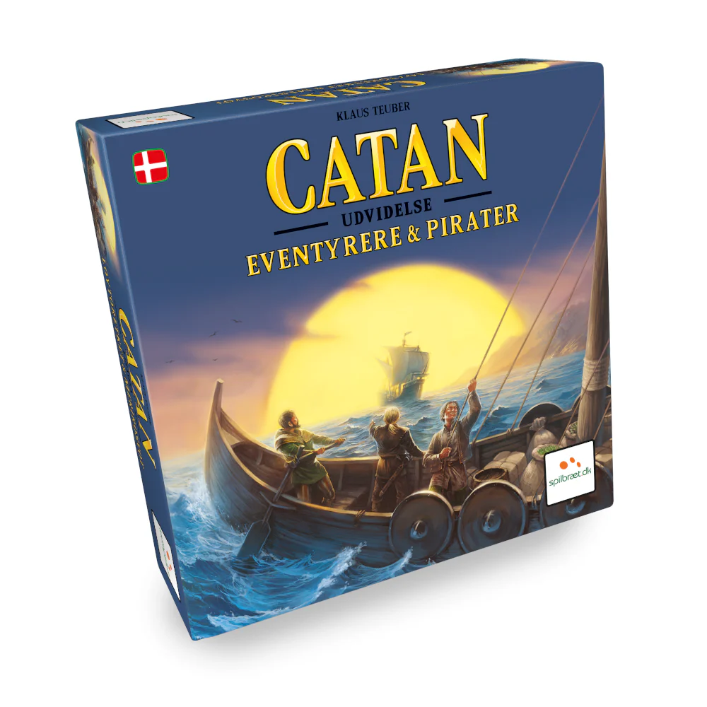 Produktbillede 1